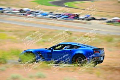 media/May-25-2024-Extreme Speed (Sat) [[ff5282e877]]/1-Red/Session 2-Turn 2/